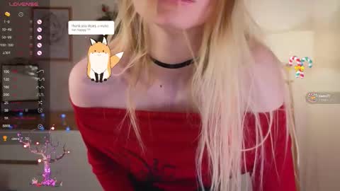 evangel1ne online show from December 21, 9:52 pm