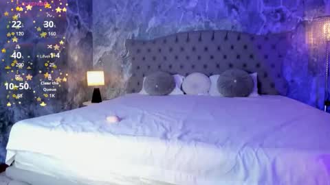 EVA online show from March 4, 7:20 pm