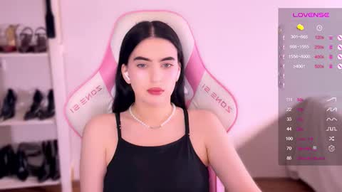 Streams schedule Wed Thursday Friday Saturday Sunday 1100-1700GMT Monday and Tuesday Day offs online show from September 14, 2:26 pm