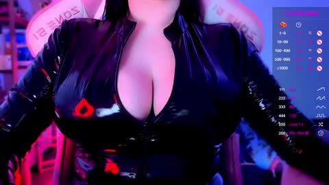 Streams schedule Wed Thursday Friday Saturday Sunday 1100-1700GMT Monday and Tuesday Day offs online show from March 21, 12:54 pm