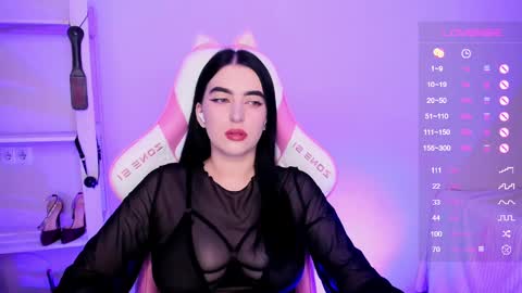 Streams schedule Wed Thursday Friday Saturday Sunday 1100-1700GMT Monday and Tuesday Day offs online show from February 23, 3:23 pm