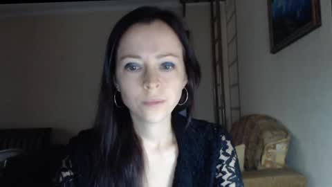 YourMistress online show from October 10, 9:58 am