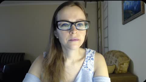 YourMistress online show from February 10, 8:42 am