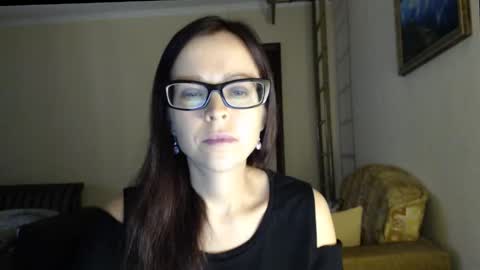 YourMistress online show from October 8, 9:46 am