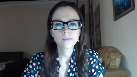 YourMistress online show from November 15, 9:21 am