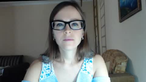 YourMistress online show from September 30, 8:42 am