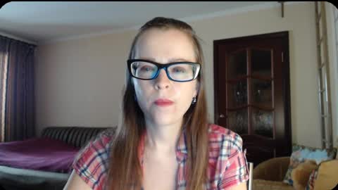 YourMistress online show from March 10, 8:17 am