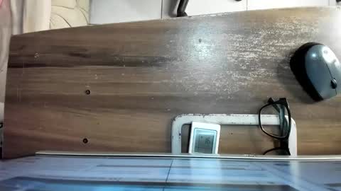 evangely15_ online show from November 6, 12:11 pm