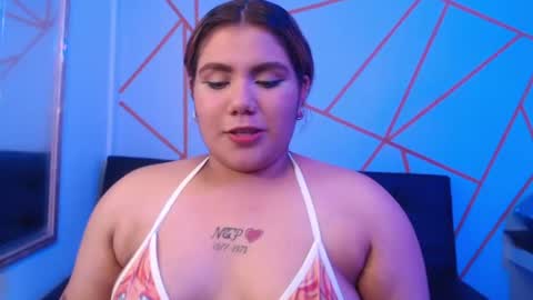 eva online show from July 15, 9:08 pm