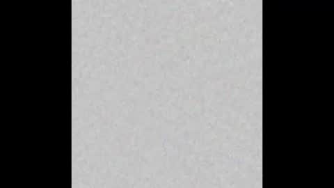 Snapshot of evapuff chatting on September 29, 12:10 pm evapuff online show from September 29, 12:10 pm