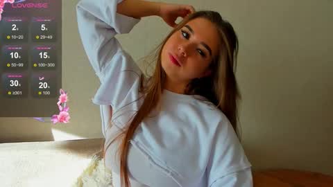Snapshot of evapuff chatting on September 23, 12:36 pm evapuff online show from September 23, 12:36 pm