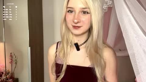 Eva online show from January 18, 8:43 am