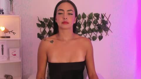 EVARITZ online show from March 22, 4:02 pm