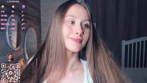 Eva online show from September 12, 7:32 pm