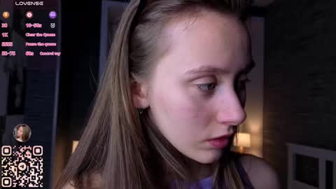 Eva online show from December 13, 7:53 pm