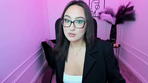 evasarazardje online show from November 24, 11:23 am