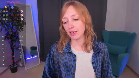 Eve online show from September 28, 4:08 am