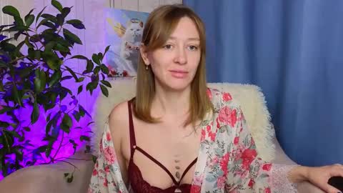 Eve online show from November 19, 2:33 am