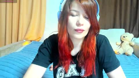 Eva online show from January 6, 1:31 am