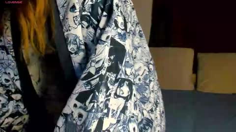 Eva online show from October 29, 7:45 am