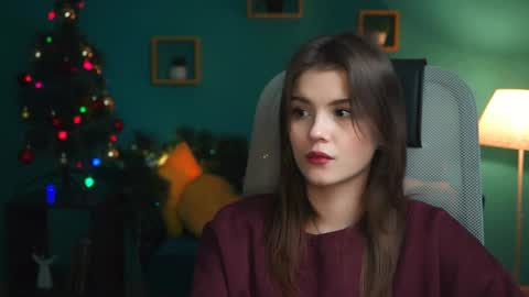 Eva  next stream -  - 1600 UTC2000  online show from December 7, 2:24 pm