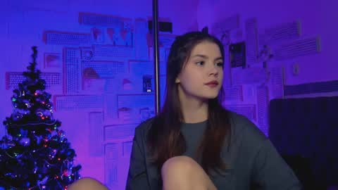 Eva  next stream -  - 1600 UTC2000  online show from January 19, 12:07 pm