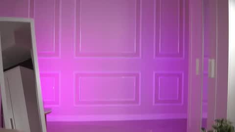 Eva online show from January 13, 9:08 pm