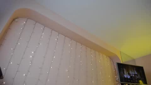 Eve online show from April 27, 12:02 pm