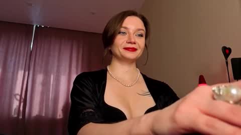 Eve  online show from February 15, 7:11 am