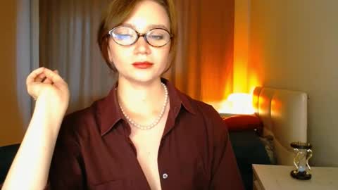 Eve  online show from September 9, 7:08 am