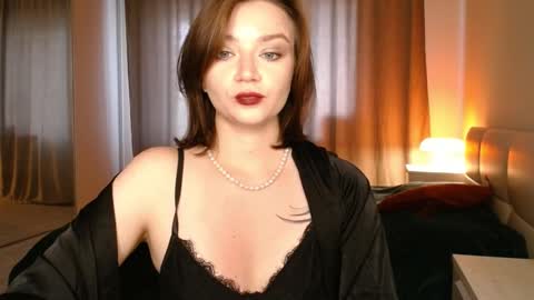 Eve  online show from October 26, 7:04 am