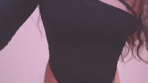 Eve Rox18 online show from November 8, 12:04 am