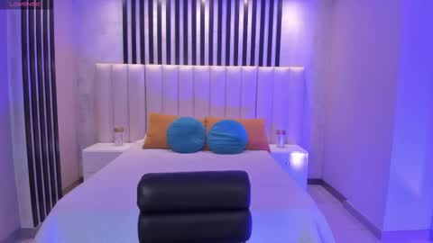 Eve  online show from February 11, 11:53 am