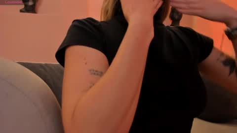 Eve  online show from February 27, 1:07 pm