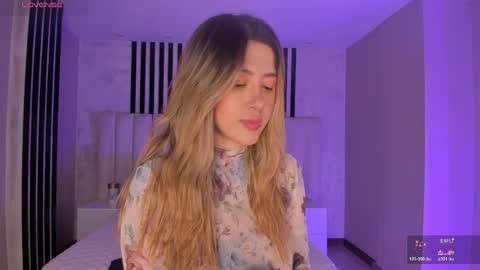 Eve  online show from April 7, 7:38 pm