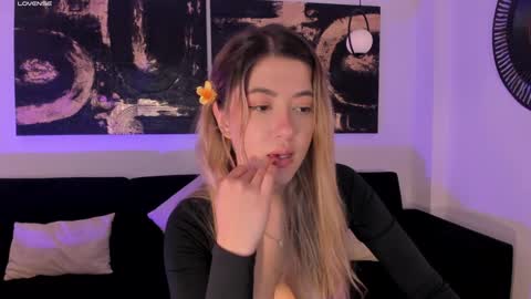 Eve  online show from September 15, 7:54 pm