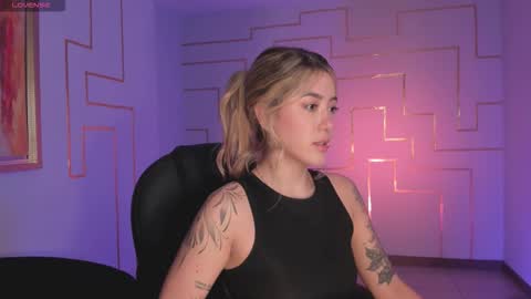 Eve  online show from November 7, 12:55 pm