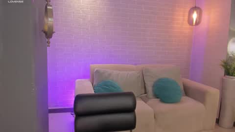 Eve  online show from November 15, 8:21 pm