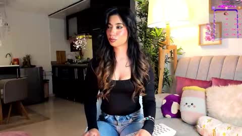  Eve  online show from November 19, 11:38 pm