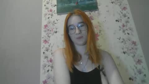 Evelina online show from January 12, 9:58 am