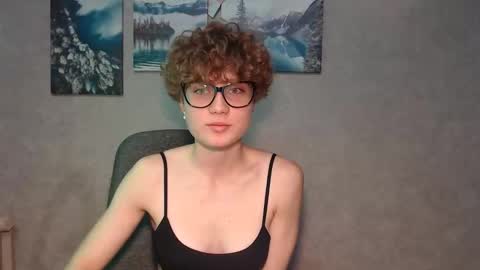 Eve online show from April 3, 6:39 pm