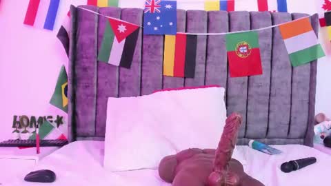 evelin__thompsson online show from July 10, 4:35 am