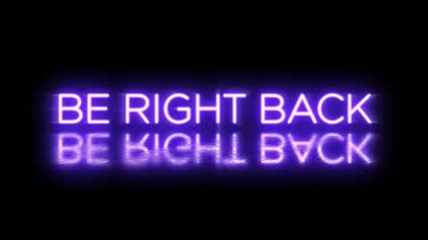 EVELIN online show from February 15, 12:04 pm