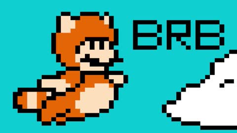 EVELIN online show from March 3, 12:11 pm