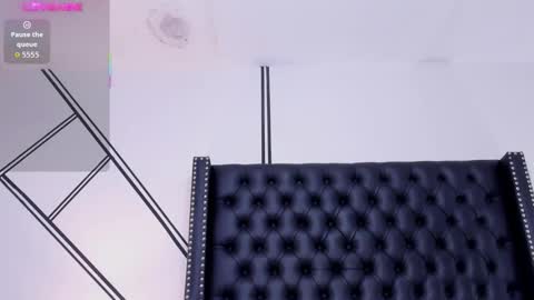 Evelin online show from December 3, 2:08 pm