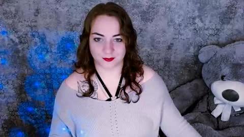 Lydia online show from November 12, 5:27 am