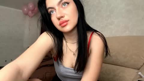 Sofia online show from February 28, 5:51 am