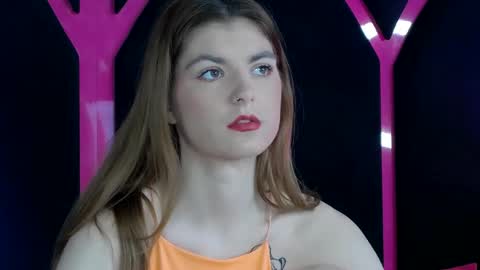 Eve online show from April 24, 5:43 am