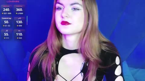 Eve online show from December 1, 6:17 am