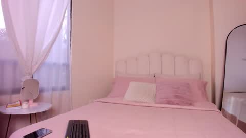 Eve online show from October 23, 10:27 pm